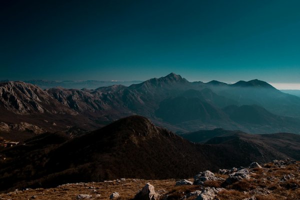 Planning parfait pour un voyage autour des festivals de jazz