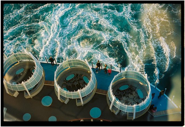 Les incontournables pour louer un vélo à paris