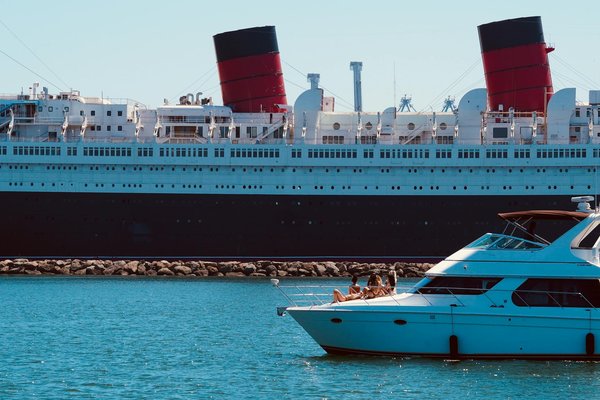 Évasion en Altitude : Les Indispensables pour une Location en Montagne
