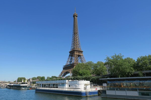 Préparez et Profitez en Famille : Guide Ultime des Vacances Inoubliables à la Plage