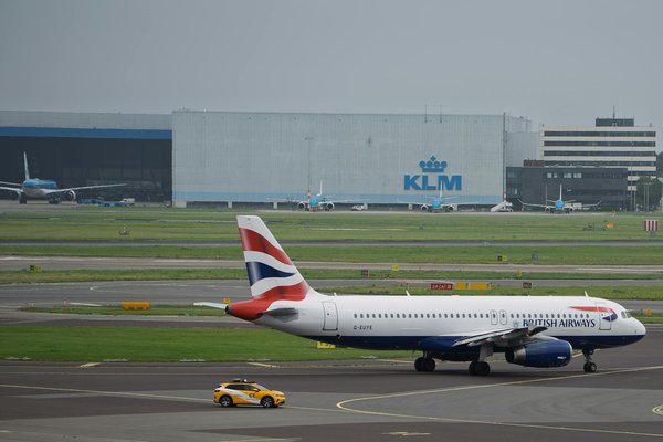 Promouvoir l'inclusion sociale pour un développement durable