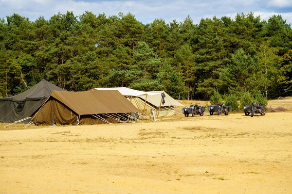Évasion Spirituelle en Ville : Rechargez Votre Énergie Durant Votre Voyage