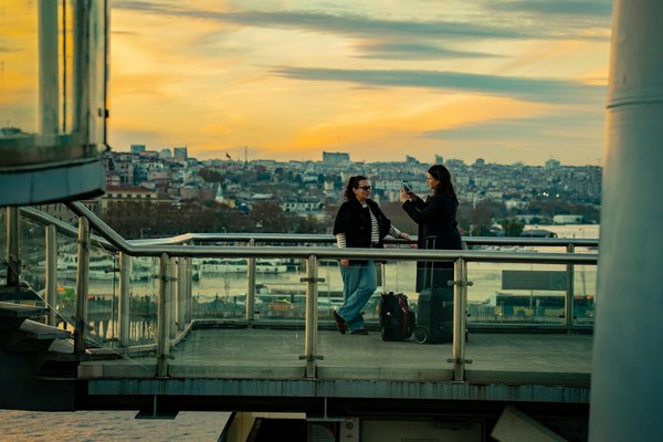 Solutions de voyages en marque blanche : boostez votre chiffre d'affaires