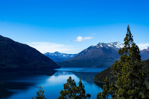 Voyage humanitaire à l'étranger : une aventure solidaire enrichissante