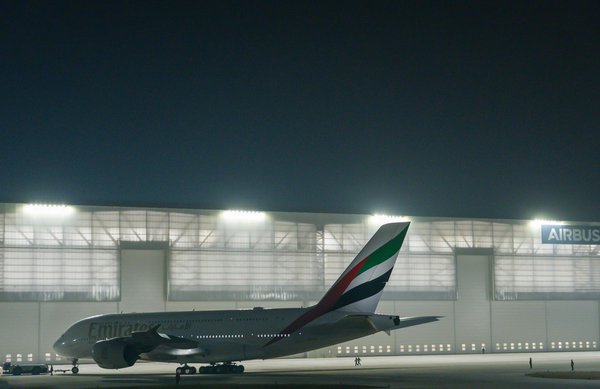 Shopping à la Vallière de Loire : artisanat et produits locaux