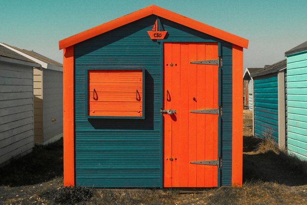 Stratégies pour augmenter vos revenus avec les voyages en marque blanche