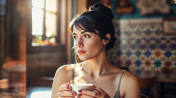 Découvrez les bienfaits d'un voyage humanitaire à l'étranger