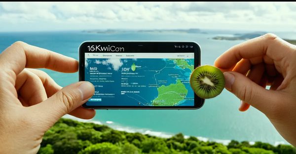 Kiwi.com avis : un comparateur de vols à découvrir absolument