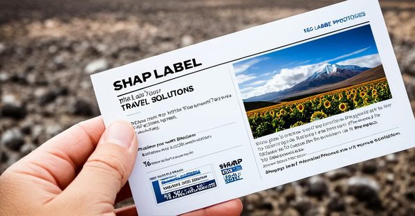 Solutions de voyages en marque blanche : boostez votre chiffre d'affaires