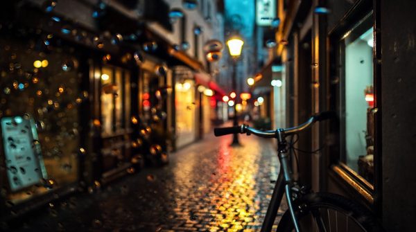 Top conseils pour réussir la location d'un vélo à paris