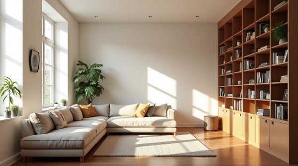 Toulouse : votre conciergerie pour des locations sereines !