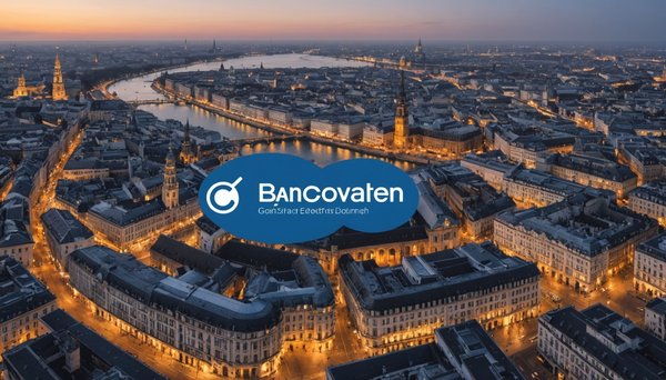 Découvrez la meilleure plateforme de recherche pour vos événements en Europe