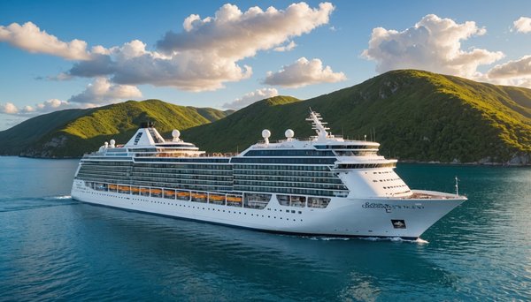 Évadez-vous avec des mini-croisières all inclusive inoubliables